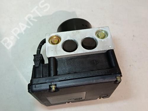 Módulo de ABS VW GOLF IV (1J1)  | BP30029030M43 