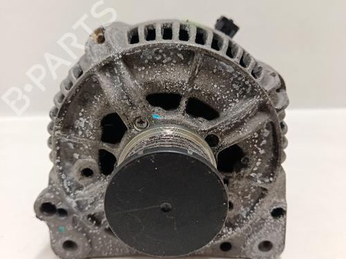 Alternator VW GOLF IV (1J1) 1.9 TDI | BP30032124M7 