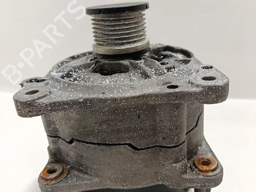 Alternator VW GOLF IV (1J1) 1.9 TDI | BP30032124M7 