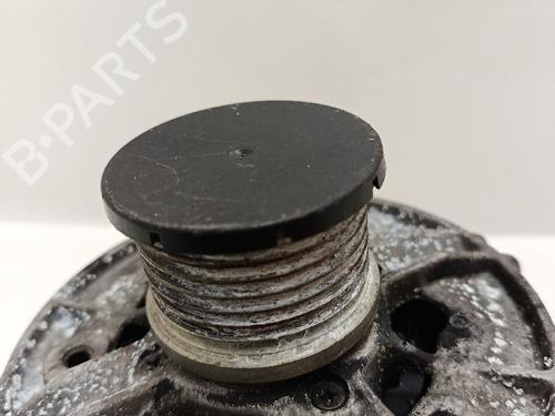 Alternator VW GOLF IV (1J1) 1.9 TDI | BP30032124M7 