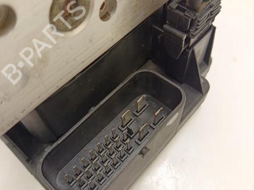 Bremsaggregat ABS VW GOLF IV (1J1)  | BP30032200M43