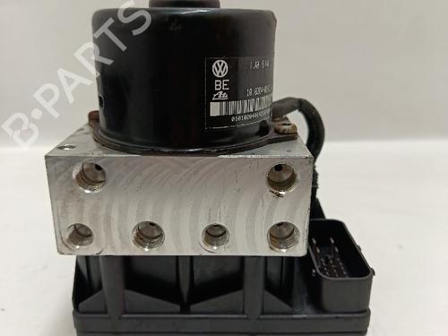 Bremsaggregat ABS VW GOLF IV (1J1)  | BP30032200M43