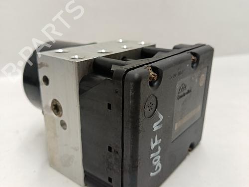 Bremsaggregat ABS VW GOLF IV (1J1)  | BP30032200M43