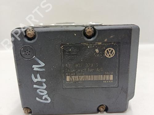 Bremsaggregat ABS VW GOLF IV (1J1)  | BP30032200M43