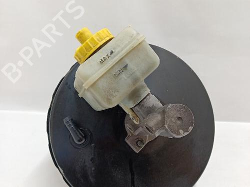 Servo brake VW GOLF IV (1J1) 1.9 TDI | BP30032083M42