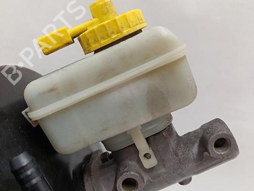 Servo brake VW GOLF IV (1J1) 1.9 TDI | BP30032083M42