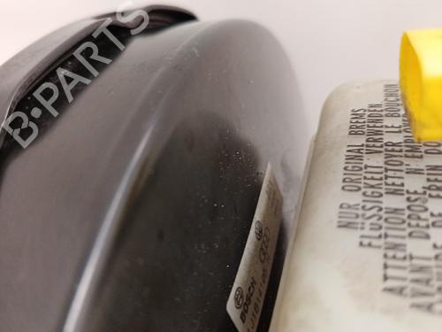 Servo brake VW GOLF IV (1J1) 1.9 TDI | BP30032083M42