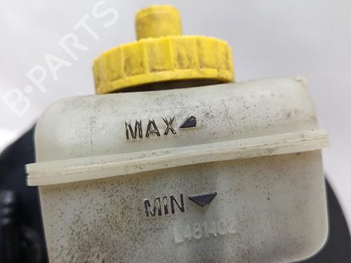 Servo brake VW GOLF IV (1J1) 1.9 TDI | BP30032083M42