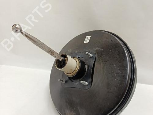 Servo brake VW GOLF IV (1J1) 1.9 TDI | BP30032083M42