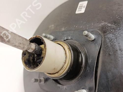 Servo brake VW GOLF IV (1J1) 1.9 TDI | BP30032083M42