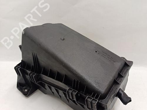 Used Air filter box VW GOLF IV (1J1) 1.9 TDI (90 hp) 30031858