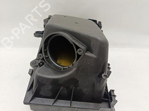 Air filter box VW GOLF IV (1J1) 1.9 TDI | BP30031858M87 