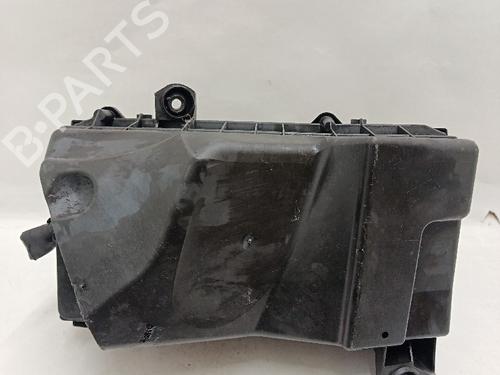 Air filter box VW GOLF IV (1J1) 1.9 TDI | BP30031858M87 
