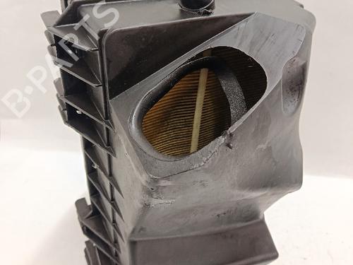 Air filter box VW GOLF IV (1J1) 1.9 TDI | BP30031858M87 