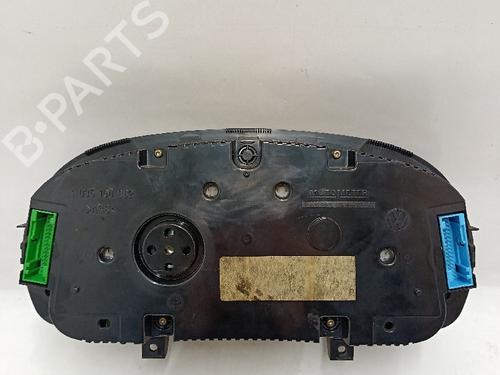 Cockpit VW GOLF IV (1J1) 1.9 TDI | BP30031784C47 