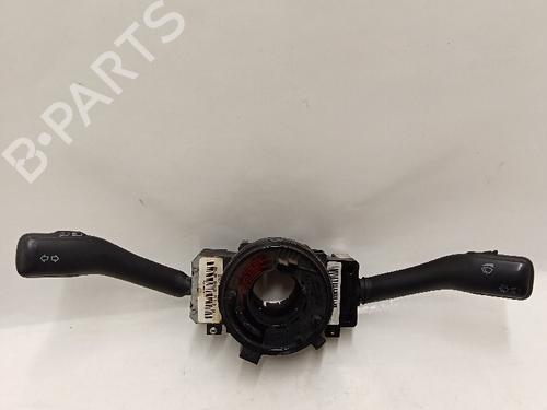 Altro VW GOLF IV (1J1) 1.9 TDI (90 hp) 30031786