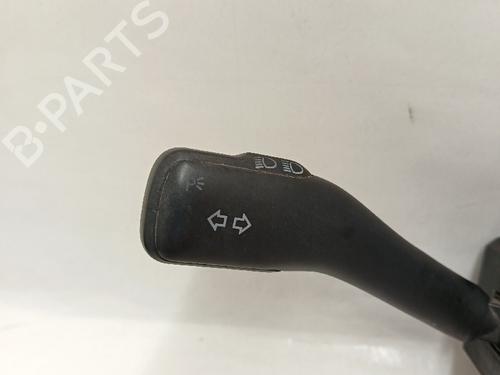 Inne VW GOLF IV (1J1) 1.9 TDI | BP30031786O1 