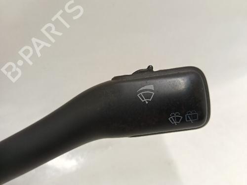 Inne VW GOLF IV (1J1) 1.9 TDI | BP30031786O1 