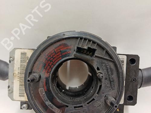 Inne VW GOLF IV (1J1) 1.9 TDI | BP30031786O1 