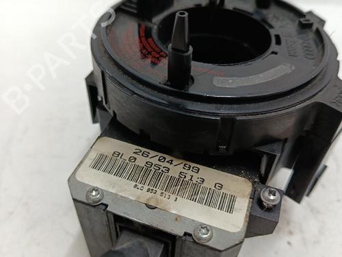 Inne VW GOLF IV (1J1) 1.9 TDI | BP30031786O1 