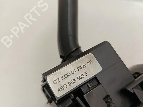 Inne VW GOLF IV (1J1) 1.9 TDI | BP30031786O1 