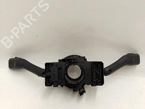 Inne VW GOLF IV (1J1) 1.9 TDI | BP30031786O1 