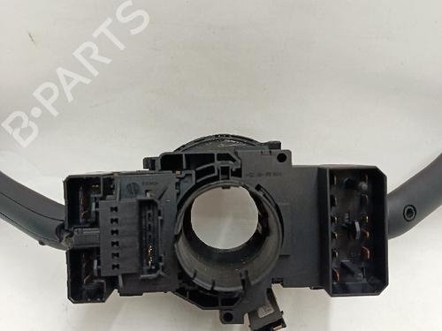 Inne VW GOLF IV (1J1) 1.9 TDI | BP30031786O1 