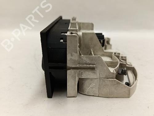 Airco bedieningspaneel VW GOLF IV (1J1) 1.9 TDI | BP30031788I5 