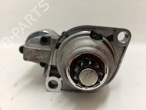 Starter VW GOLF IV (1J1) 1.9 TDI | BP30031789M8