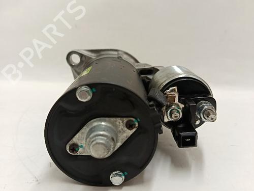 Starter VW GOLF IV (1J1) 1.9 TDI | BP30031789M8