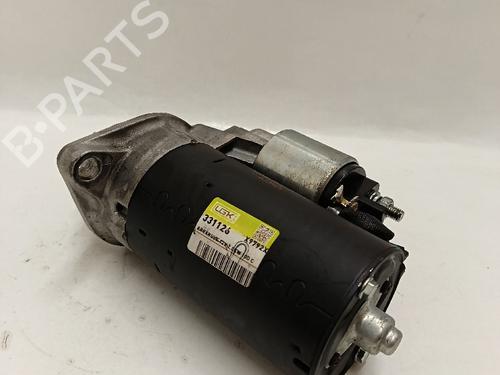 Starter VW GOLF IV (1J1) 1.9 TDI | BP30031789M8