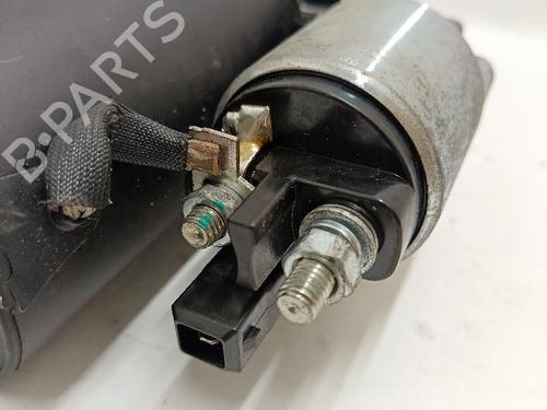 Starter VW GOLF IV (1J1) 1.9 TDI | BP30031789M8