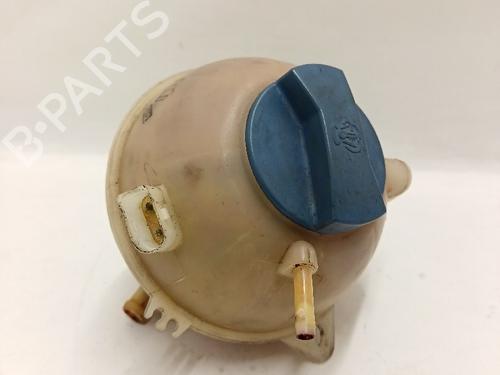 Ekspansjonstank VW GOLF IV (1J1) 1.9 TDI (90 hp) 30031790