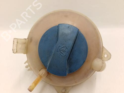 Ekspansjonstank VW GOLF IV (1J1) 1.9 TDI | BP30031790C120