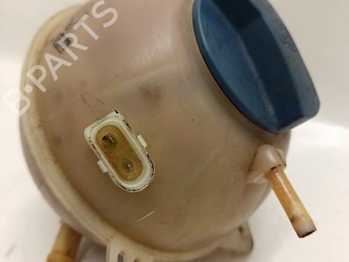 Ekspansjonstank VW GOLF IV (1J1) 1.9 TDI | BP30031790C120