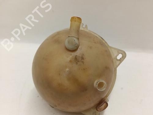 Ekspansjonstank VW GOLF IV (1J1) 1.9 TDI | BP30031790C120