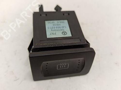 Used Other VW GOLF IV (1J1) 1.9 TDI (90 hp) 30031791