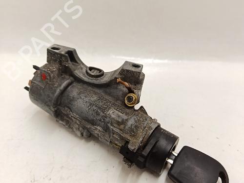 Clé de contact VW GOLF IV (1J1) 1.9 TDI (90 hp) 30031793