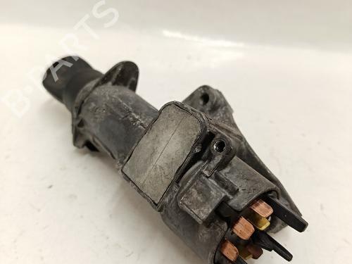 Clé de contact VW GOLF IV (1J1) 1.9 TDI | BP30031793M48 