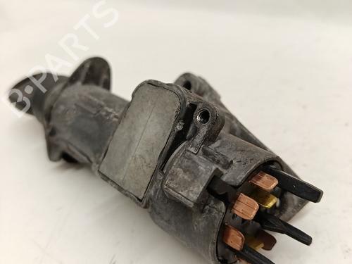 Clé de contact VW GOLF IV (1J1) 1.9 TDI | BP30031793M48 