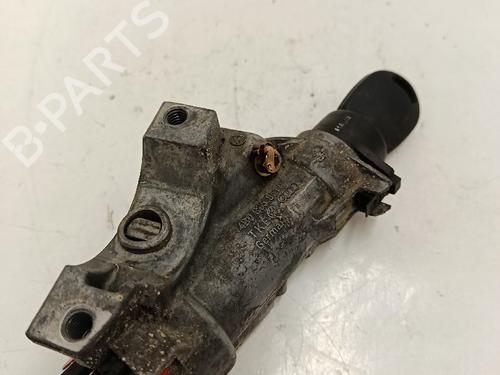 Clé de contact VW GOLF IV (1J1) 1.9 TDI | BP30031793M48 