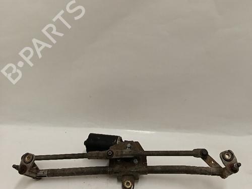 Front wiper motor VW GOLF IV (1J1) 1.9 TDI | BP30031794M29 
