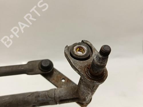 Front wiper motor VW GOLF IV (1J1) 1.9 TDI | BP30031794M29 