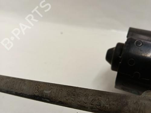 Front wiper motor VW GOLF IV (1J1) 1.9 TDI | BP30031794M29 