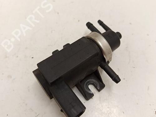 Used Electronic module VW GOLF IV (1J1) 1.9 TDI (90 hp) 30031795