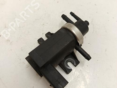 Electronic module VW GOLF IV (1J1) 1.9 TDI | BP30031795M83 