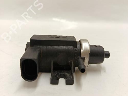 Electronic module VW GOLF IV (1J1) 1.9 TDI | BP30031795M83 