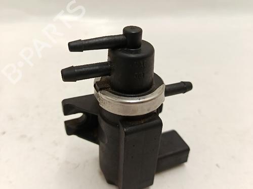 Electronic module VW GOLF IV (1J1) 1.9 TDI | BP30031795M83 