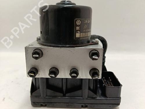 Bremsaggregat ABS VW GOLF IV (1J1) 1.9 TDI | BP30031797M43