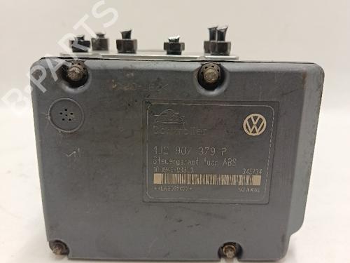 Bremsaggregat ABS VW GOLF IV (1J1) 1.9 TDI | BP30031797M43